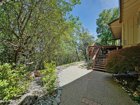 5th image of 3120 Braden Rd