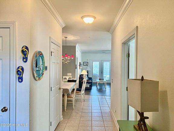 2nd image of 182 Clubhouse Road Apt 4