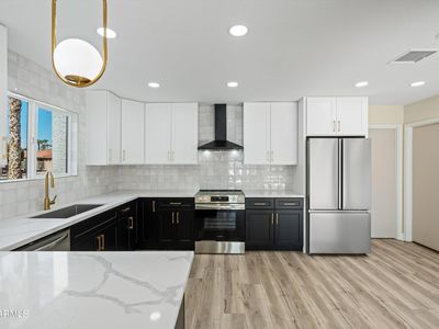 25852 S Beech Creek Dr, Sun Lakes, AZ, 85248