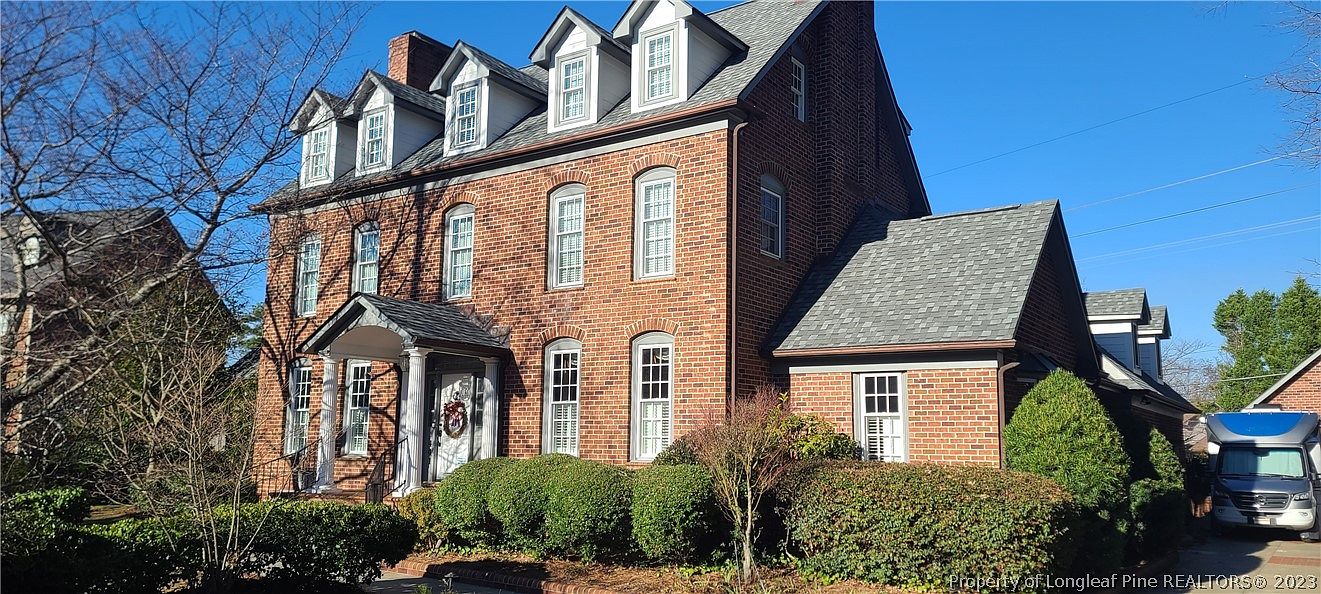 441 Kingsford Rd, Fayetteville, NC 28314 Zillow