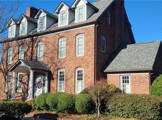 441 Kingsford Rd, Fayetteville, NC 28314