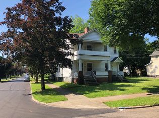 878 Delia Ave, Akron, OH 44320