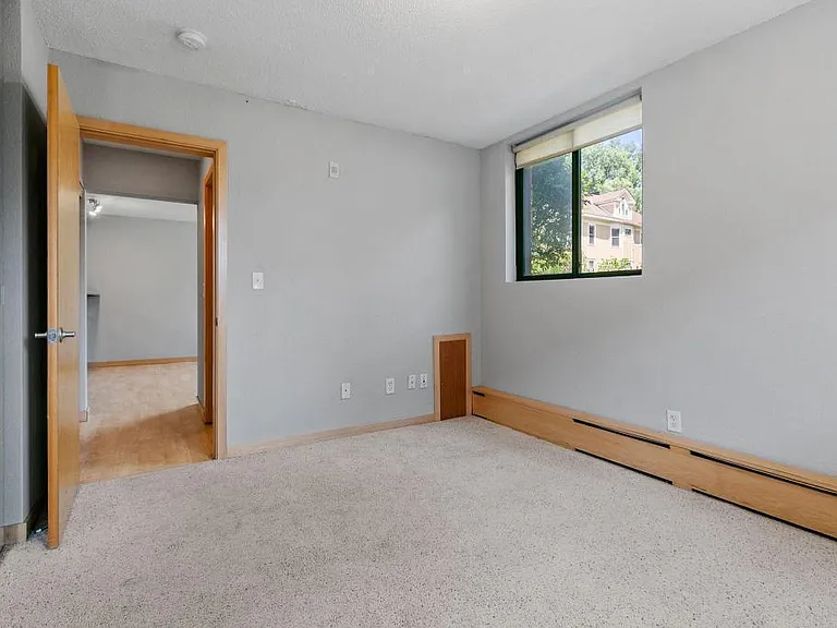 2530 1st Ave S #101 — Photo 13