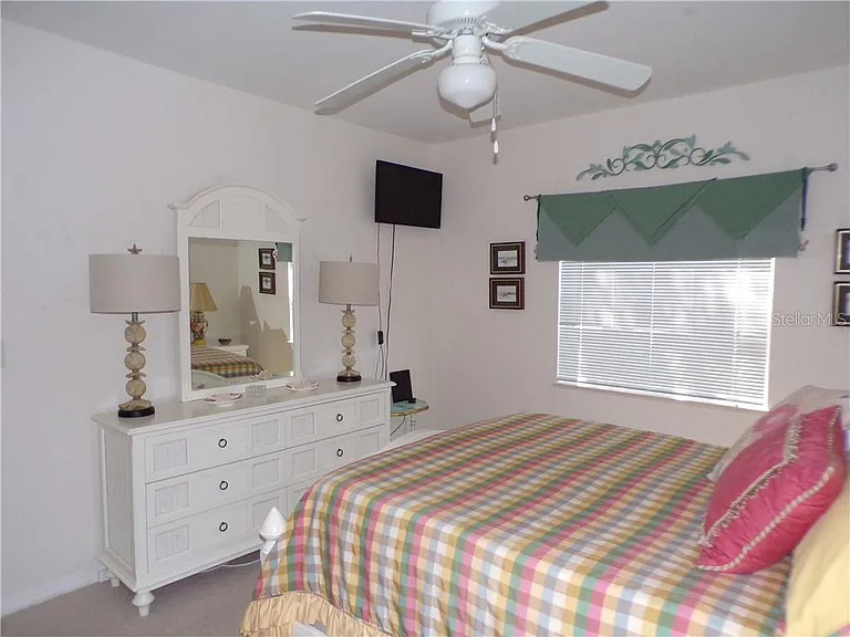 1462 Rio De Janeiro Ave #B-103 — Photo 6