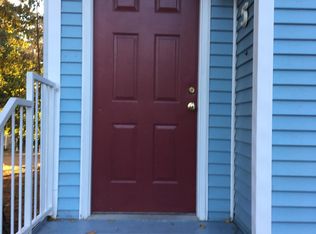 15 Pivot Rock Rd APT D14, Eureka Springs, AR 72632