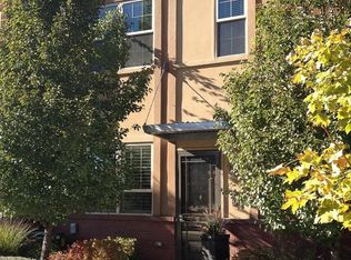7777 E 1st Pl UNIT 109, Denver, CO 80230