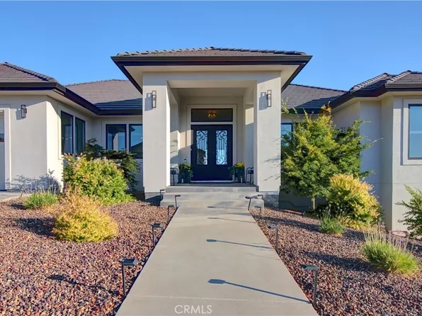 3159 Summit Ridge Ter, Chico, CA 95928