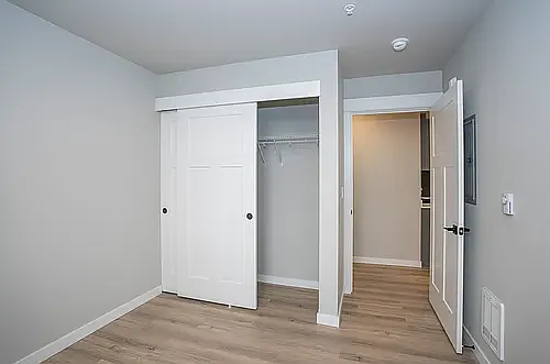 Trafton Vue42 — Photo 41