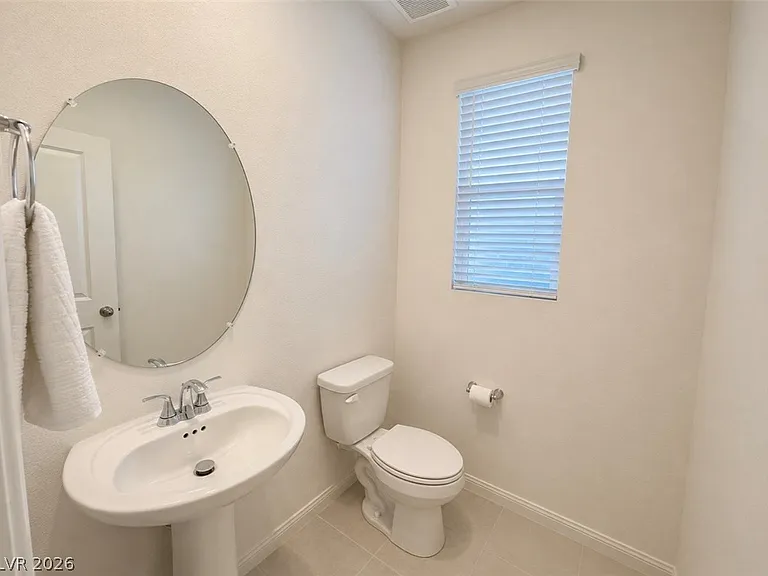 1482 Upland Sandpiper St — Photo 18