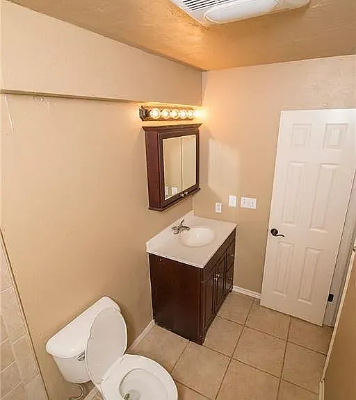 1 Raton — Photo 20
