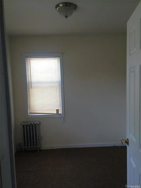 2 bed, 1200 sqft, $3,750 — Photo 3