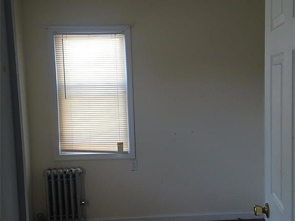 3rd image of 143-22 94th Ave Unit 2