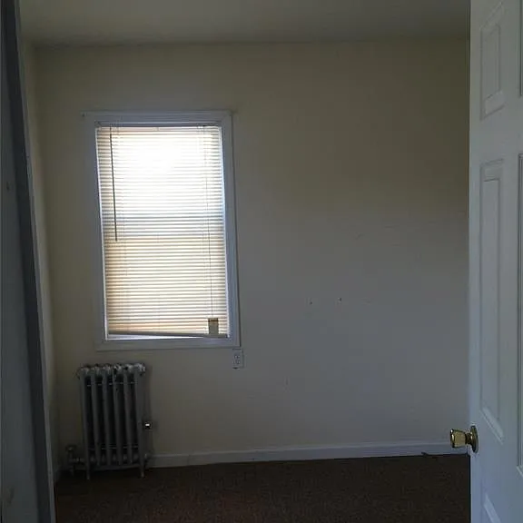 143-22 94th Ave #2 — Photo 3