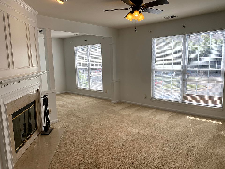 8198 Winstead Pl 6-1-21 (8)_04172025
