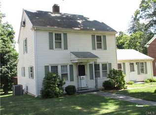 11 High St, Bethel, CT 06801