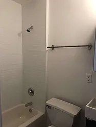 Rented by Living Space