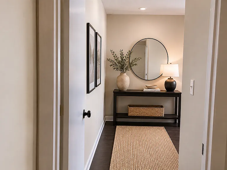 610 Saint Johns Ct #610 — Photo 15