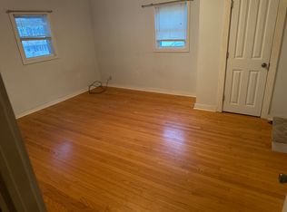 120-122 Walnut St #120-122, Manchester, CT 06040