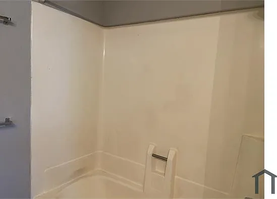 2693 E Oakleaf Dr — Photo 21