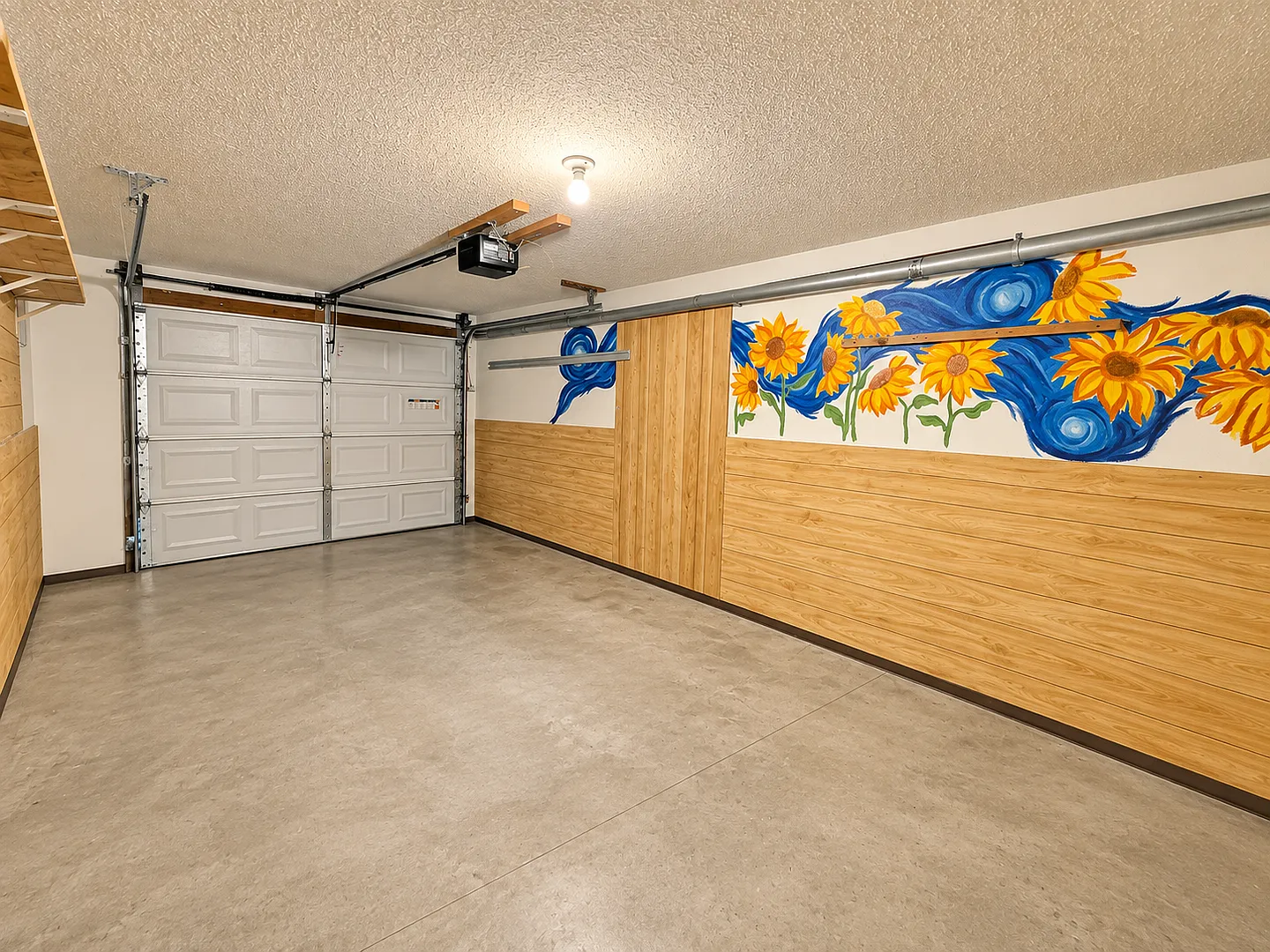 Spacious & Inviting Conquistador Townhome in East Sioux Falls — Photo 4