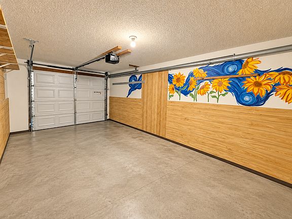 4th image of 407 S Thompson Ave