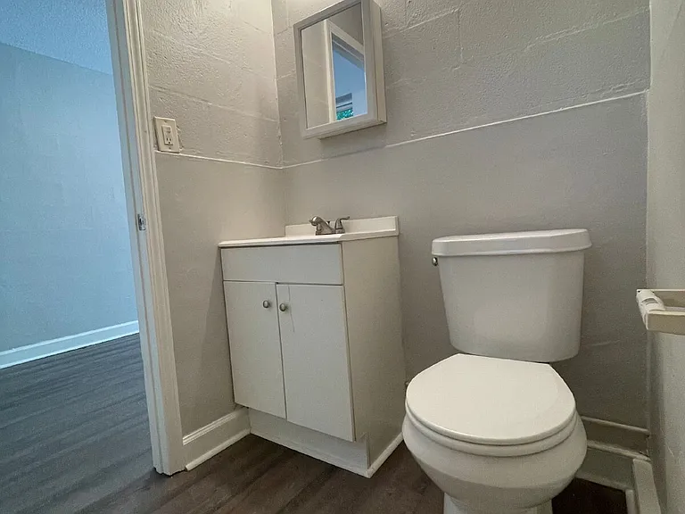 3721 Crawfordville Rd #13 — Photo 7