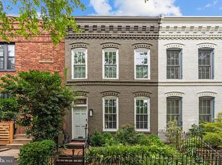 506 10th St SE, Washington, DC 20003