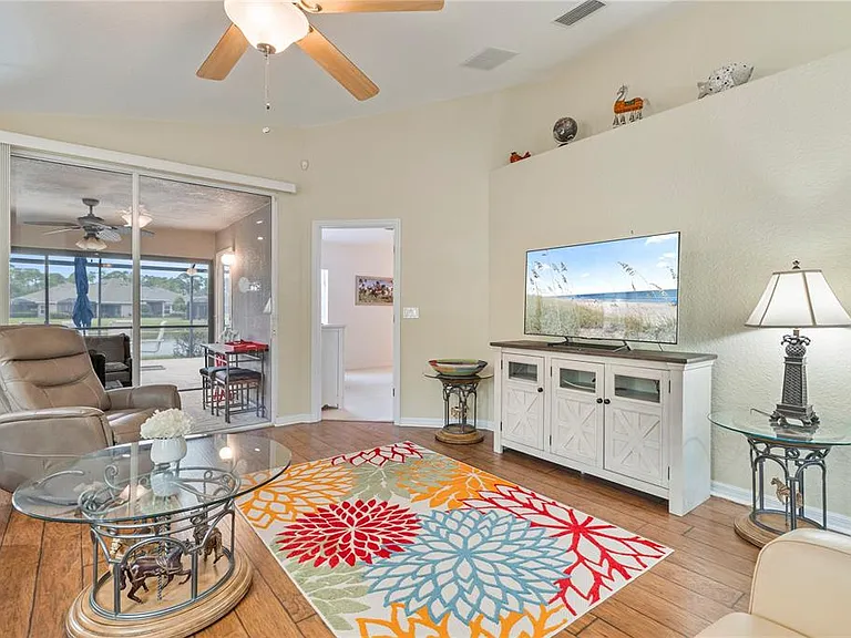 3533 Lakewood Blvd — Photo 20