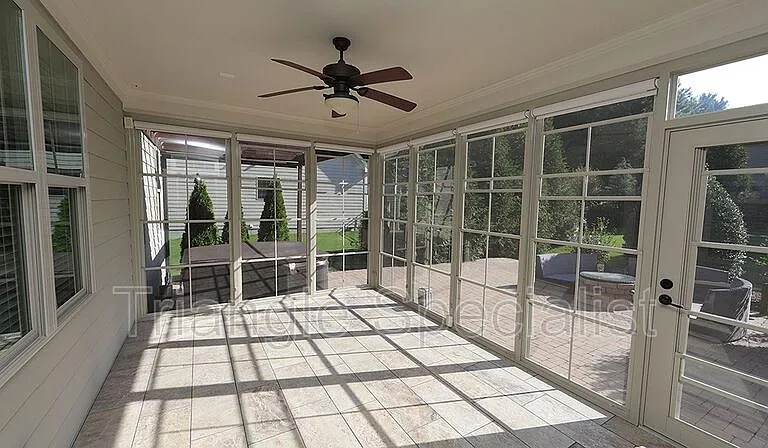 7436 Pomona Ave — Photo 25