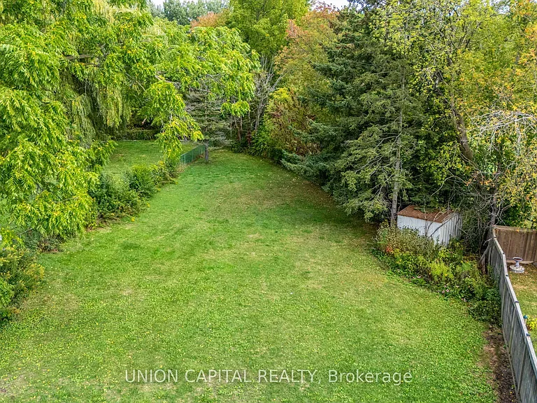 443 Brest Ct — Photo 47