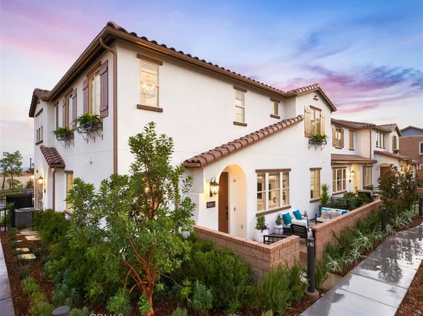 5560 Kate 2 Way, Fontana, CA 92336