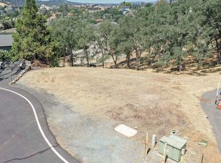 646 Hi Point Cir, Copperopolis, CA 95228