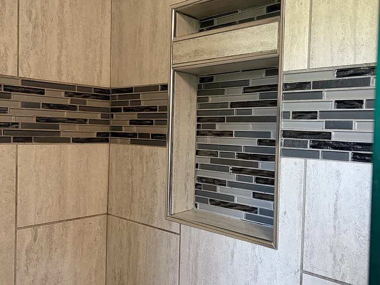 1702 Thunderbird Dr — Photo 28