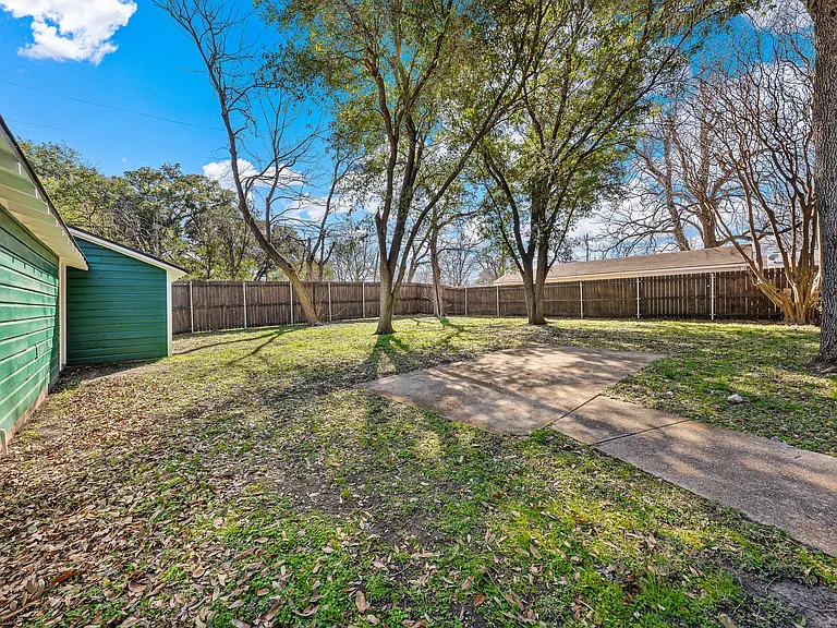 33066 Cumberland Ave — Photo 59