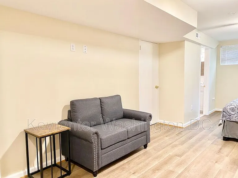 5514 Chillum Pl NE #NE — Photo 39