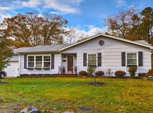 209 Towhee Trl, Brick, NJ 08724