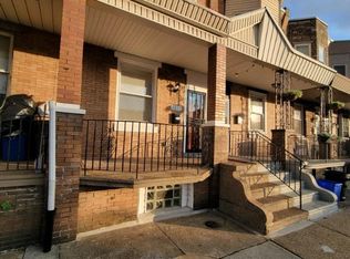 2855 Aramingo Ave, Philadelphia, PA 19134