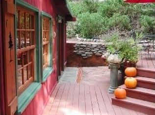 18385 Main Blvd, Los Gatos, CA