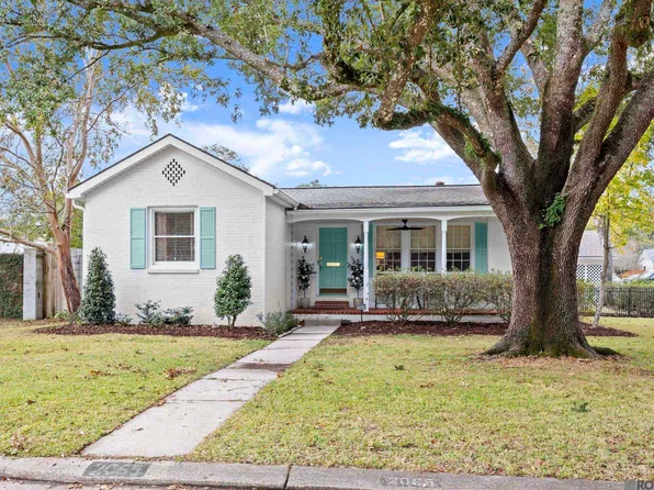 2065 Cedardale Ave, Baton Rouge, LA 70808