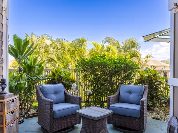 75-6009 Alii Dr APT D2, Kailua Kona, HI 96740
