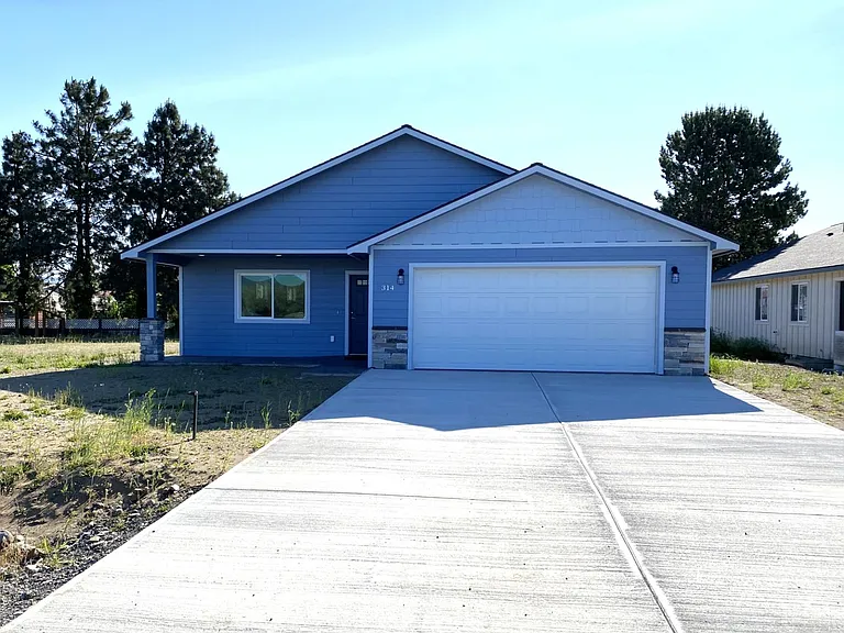 314 Lolly Ln — Photo 1
