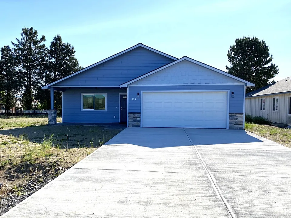 314 Lolly Ln