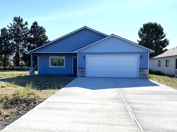 314 Dolly Ln