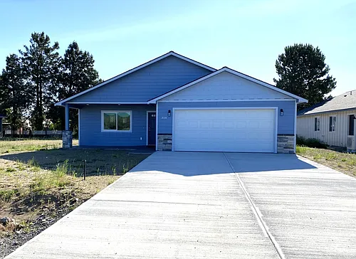 314 Lolly Ln Photo 1