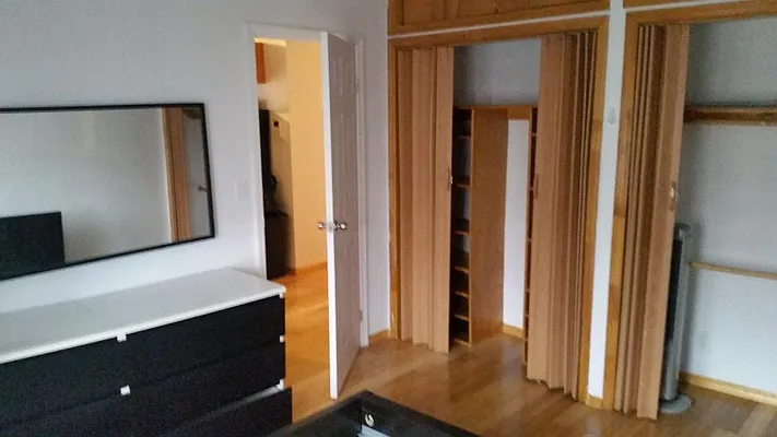 Rented by Charles Rutenberg Realty, Inc. | media 35