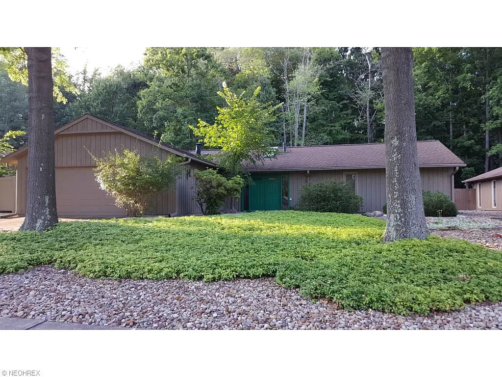 17380 Ridge Creek Rd photo 1