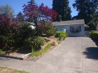 10728 5th Ave NW, Seattle, WA 98177