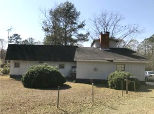 21049 Ej Ready Rd #J, Andalusia, AL 36421