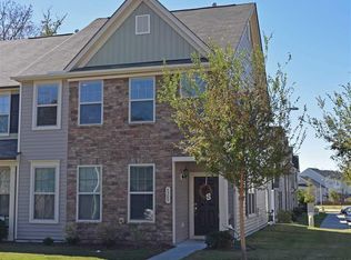 4500 Tarkiln Pl, Wake Forest, NC 27587