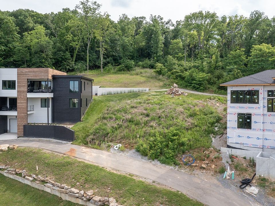 5809 Woodland Hills Dr Nashville, TN, 37211 Apartments for Rent Zillow